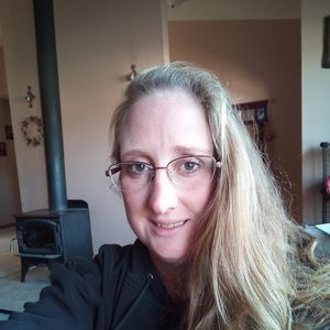 Meet your Posher, Tami